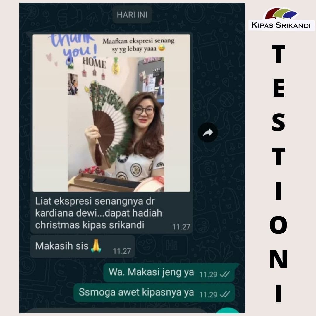 L0L1lAbOSsKvcAL0iEvA6MZy7UN0ZTxKiOCLgauOtaA