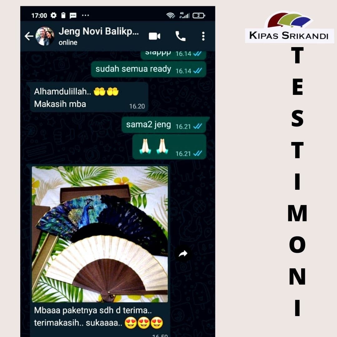 L0L258Q5DtJB0WuL0iEB5SjQUrmwbAQyerLdZoxpTgQ