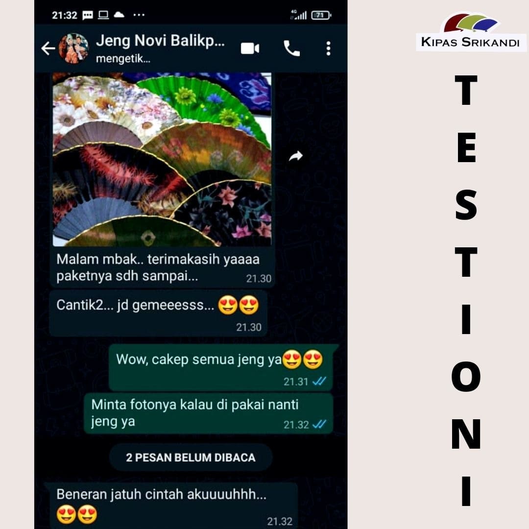 L0LLGGqsytIufRjL0iEdloAXzUarpmS6SfBSDHBzZcYQ