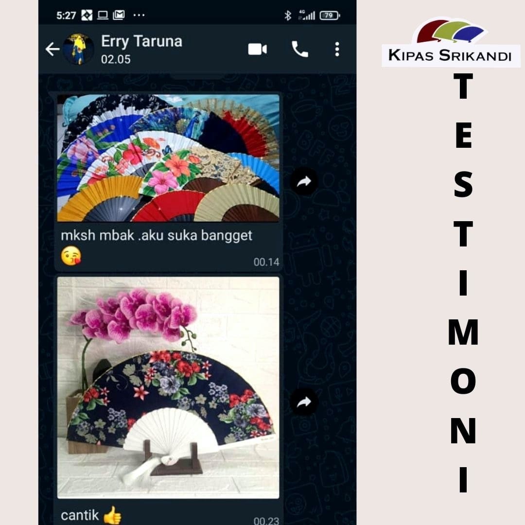 L0iCgsQlaLsjCzgL0iEr3pp6Wjx6QySnmJ19p8vbo2Q