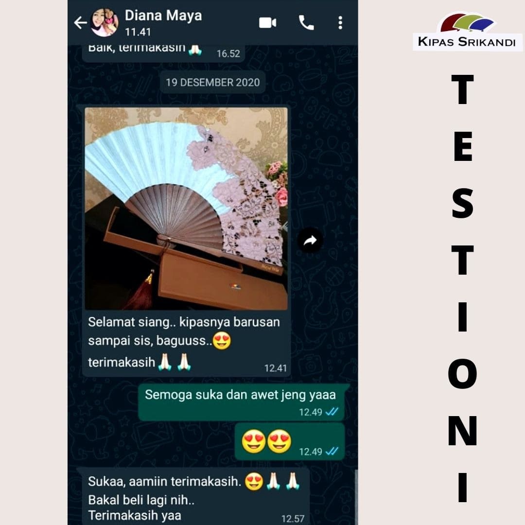 L0iCqvYLzVUqiNtL0iEKN7eUetlNtfRa7mb18gBeQsA