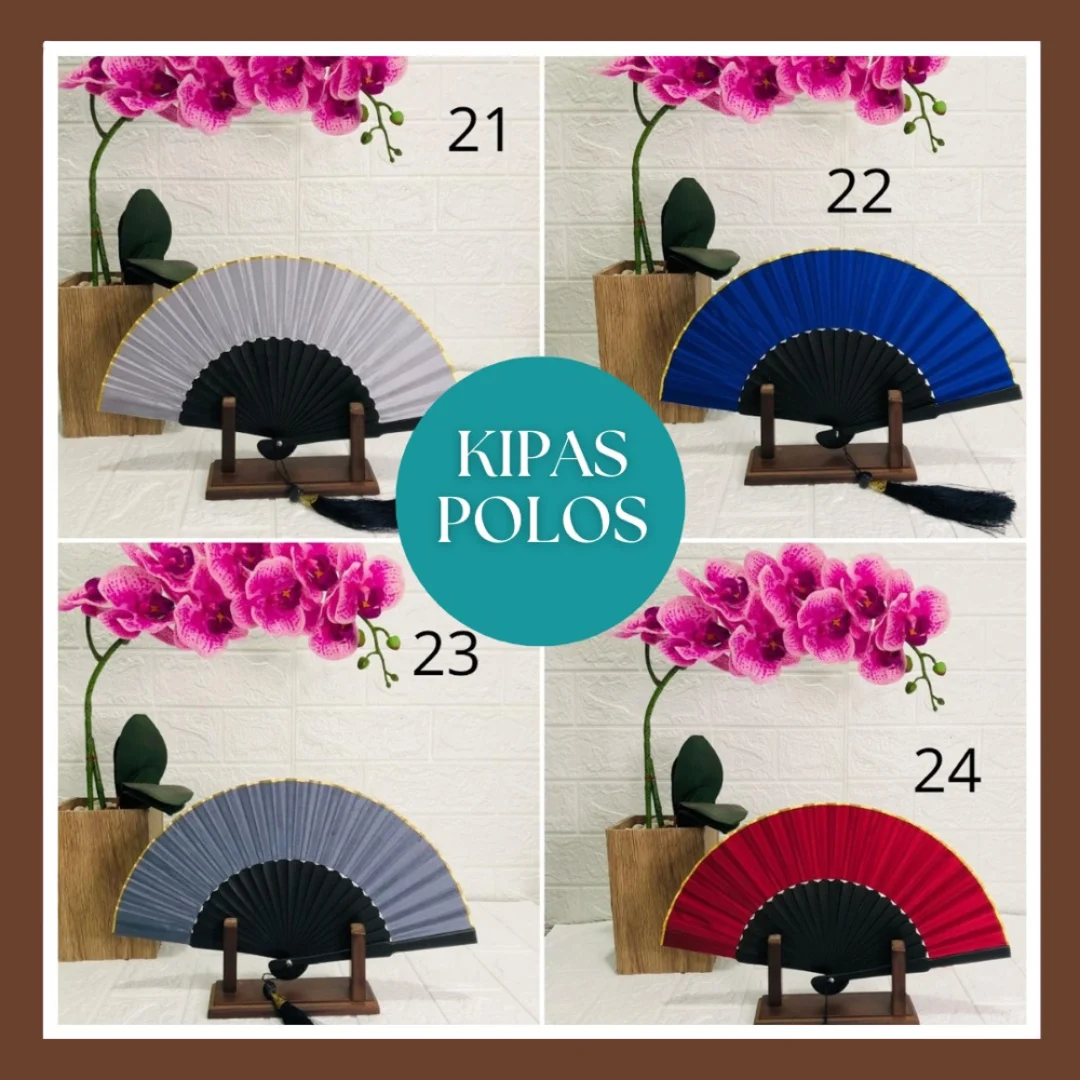 c9u5yu4fvkaenw21xknu