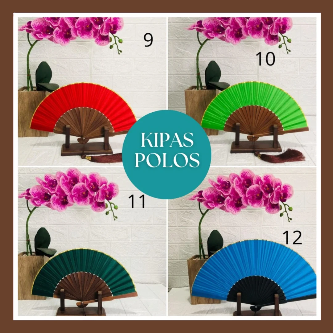 o1qtmusiwoeidasgg7d3